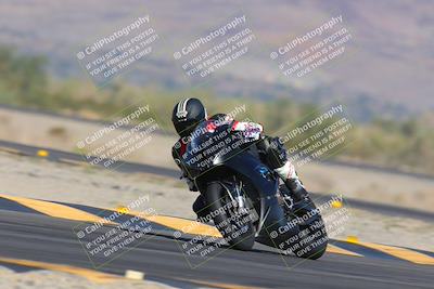 media/Nov-12-2023-SoCal Trackdays (Sun) [[5d1fba4e7d]]/Turn 14 (1035am)/